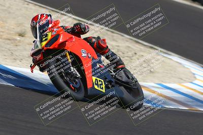 media/Sep-07-2025-CRA (Sun) [[6d6582c22b]]/Race 11/